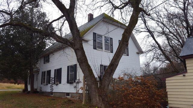 15 Mckenzie DrNewport, ME, 04953Penobscot County