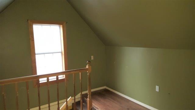 15 Mckenzie DrNewport, ME, 04953Penobscot County