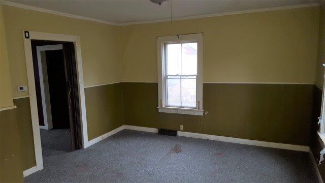 15 Mckenzie DrNewport, ME, 04953Penobscot County