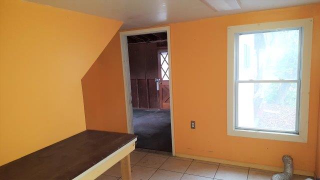 15 Mckenzie DrNewport, ME, 04953Penobscot County