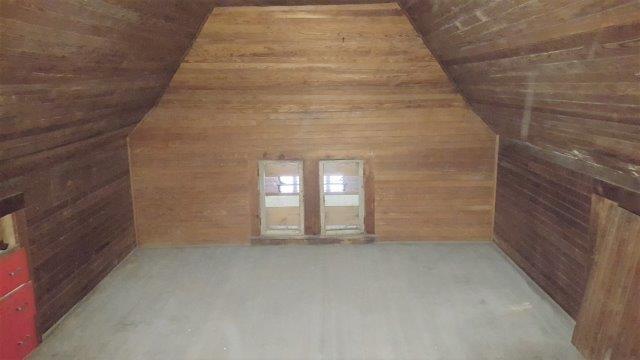 15 Mckenzie DrNewport, ME, 04953Penobscot County