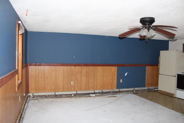25 Pine StNewport, ME, 04953Penobscot County