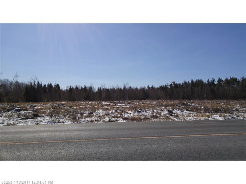 00 Route 2, New Sharon, ME 04955