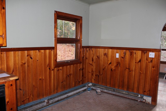 402 Smithfield RoadNorridgewock, ME, 04957Somerset County