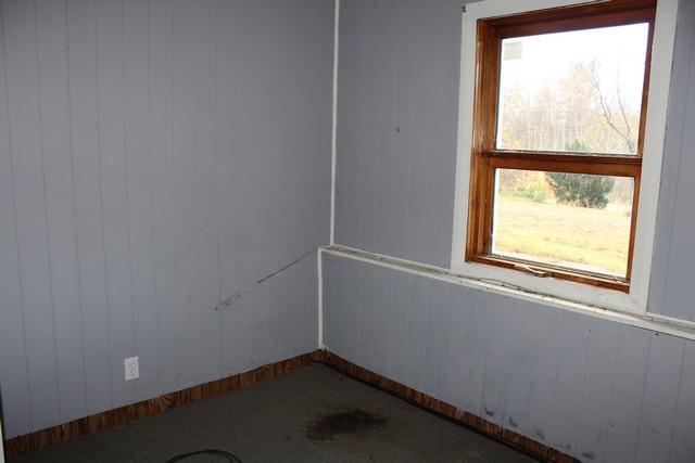 402 Smithfield RoadNorridgewock, ME, 04957Somerset County