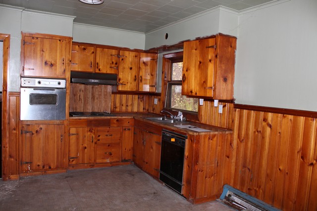402 Smithfield RoadNorridgewock, ME, 04957Somerset County