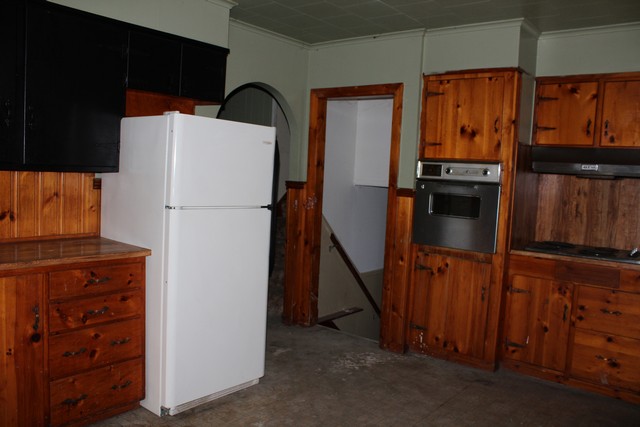 402 Smithfield RoadNorridgewock, ME, 04957Somerset County