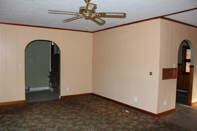 402 Smithfield RoadNorridgewock, ME, 04957Somerset County