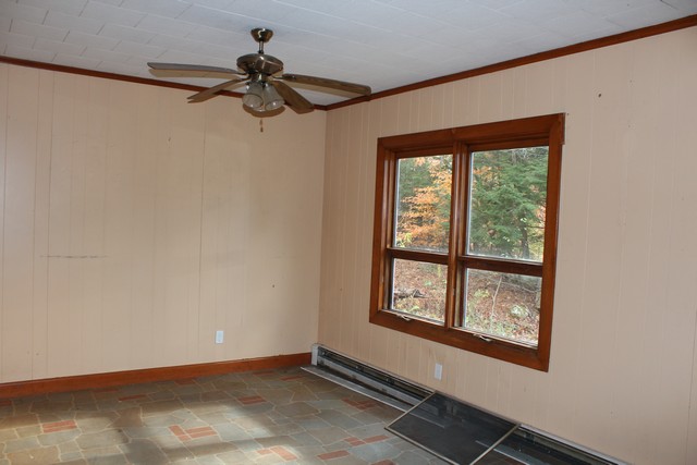 402 Smithfield RoadNorridgewock, ME, 04957Somerset County