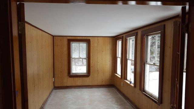 101 Mercer RoadNorridgewock, ME, 04957Somerset County