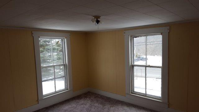 101 Mercer RoadNorridgewock, ME, 04957Somerset County