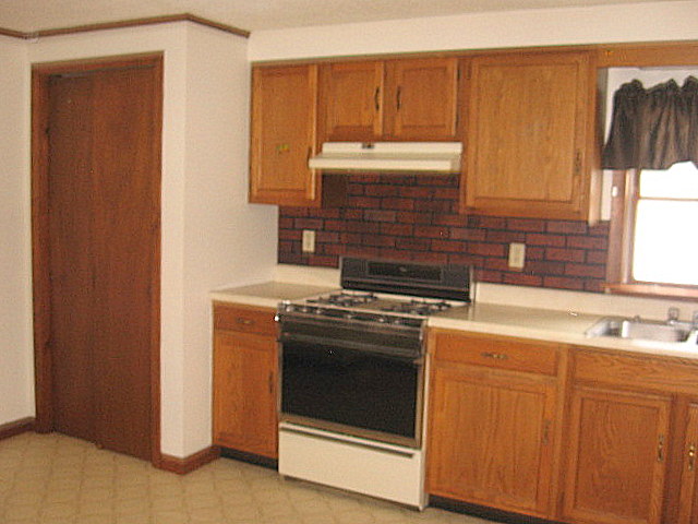 387 Kennebec River Road, Embden, ME 04958