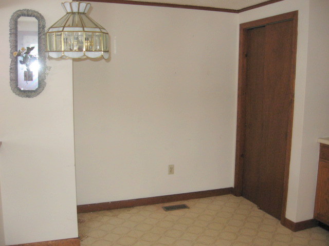 387 Kennebec River Road, Embden, ME 04958