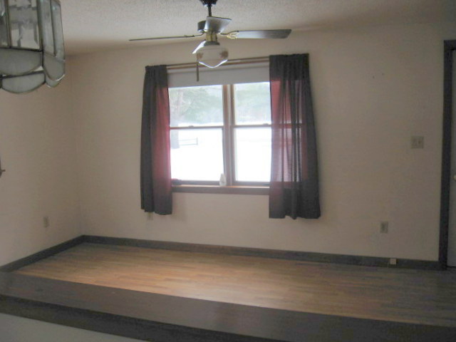 387 Kennebec River Road, Embden, ME 04958