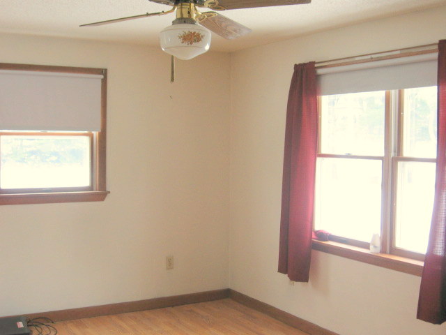 387 Kennebec River Road, Embden, ME 04958