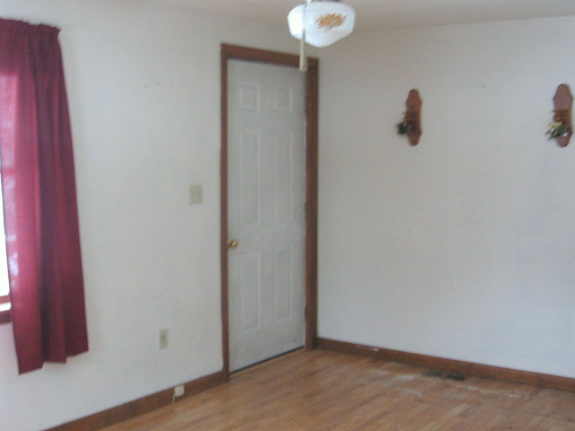 387 Kennebec River Road, Embden, ME 04958