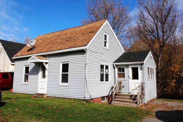 14 Williow StNorth Vassalboro, ME, 04962Kennebec County