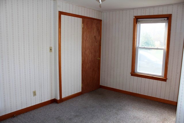 14 Williow StNorth Vassalboro, ME, 04962Kennebec County