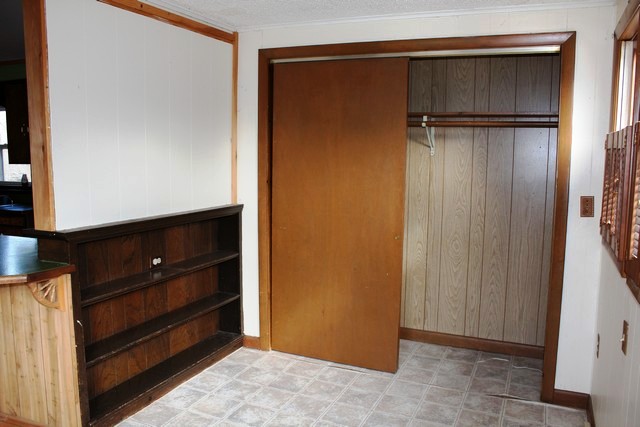 14 Williow StNorth Vassalboro, ME, 04962Kennebec County