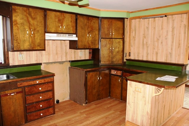 14 Williow StNorth Vassalboro, ME, 04962Kennebec County