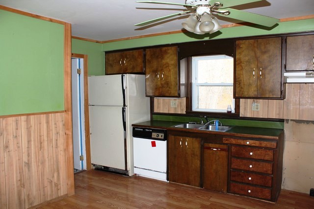 14 Williow StNorth Vassalboro, ME, 04962Kennebec County
