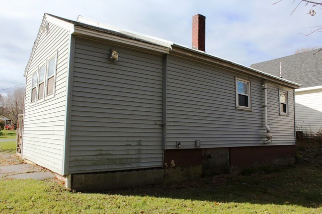 14 Williow StNorth Vassalboro, ME, 04962Kennebec County