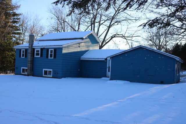 133 Summer StOakland, ME, 04963Kennebec County