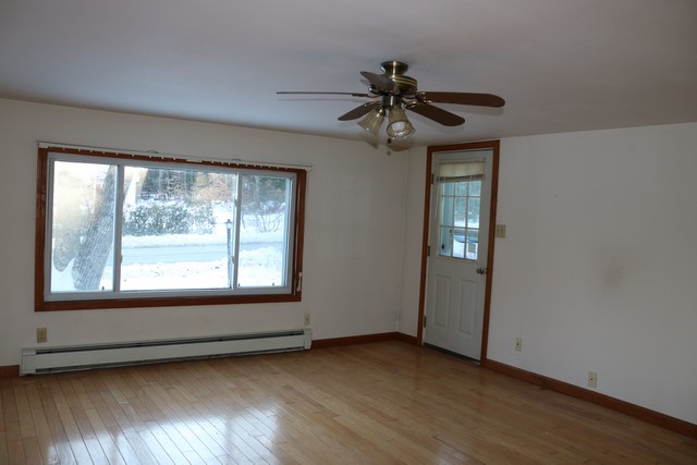 133 Summer StOakland, ME, 04963Kennebec County