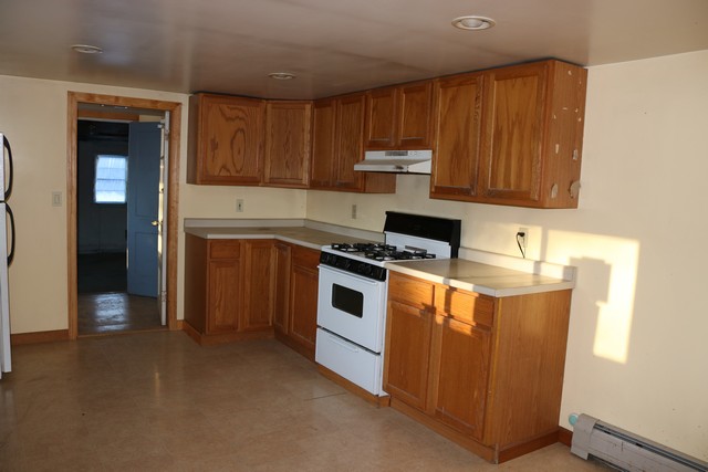 133 Summer StOakland, ME, 04963Kennebec County