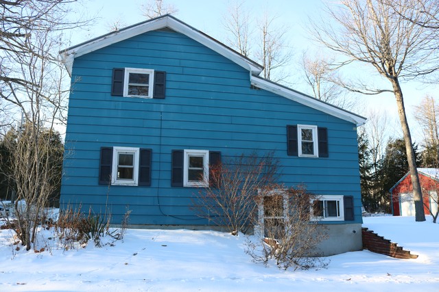 133 Summer StOakland, ME, 04963Kennebec County