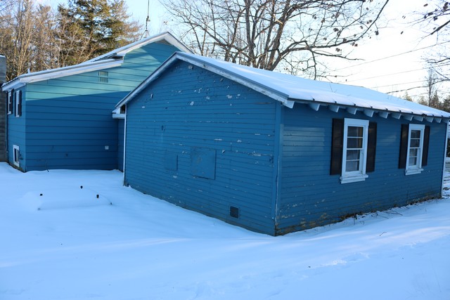 133 Summer StOakland, ME, 04963Kennebec County
