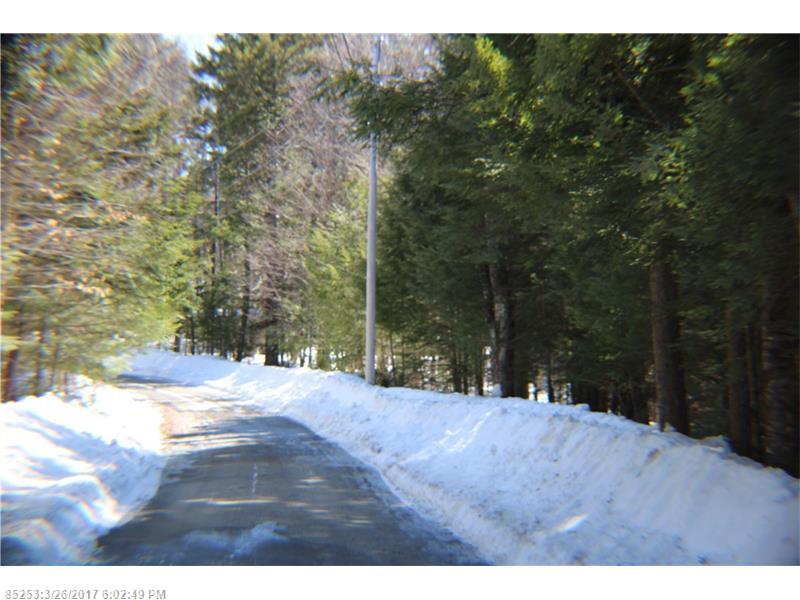 122-123 Wildewood DR, Rome, ME 04963