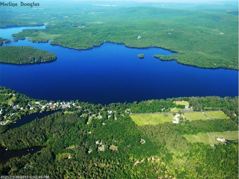 122-123 Wildewood DR, Rome, ME 04963
