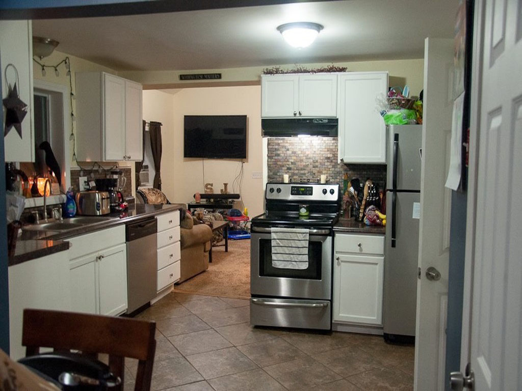 189 Oak Street, Oakland, ME 04963