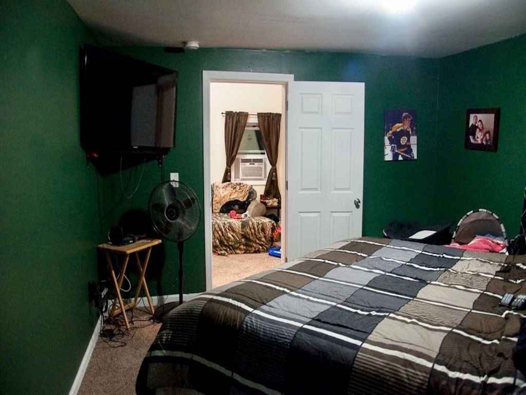 189 Oak Street, Oakland, ME 04963