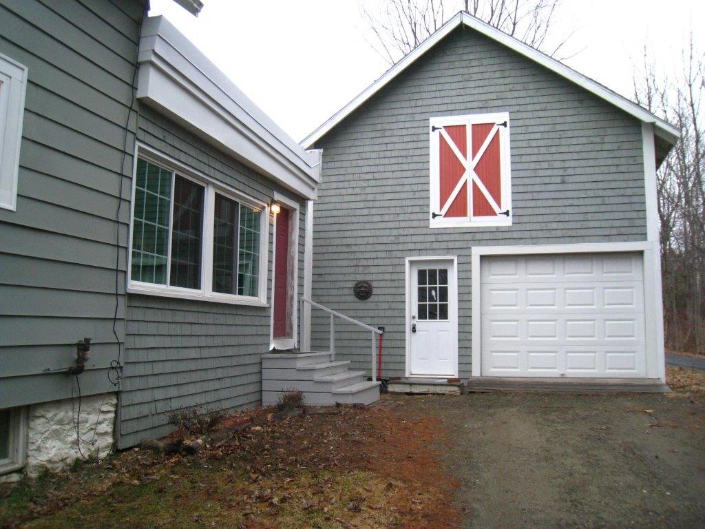 77 Summer Street, Oakland, ME 04963