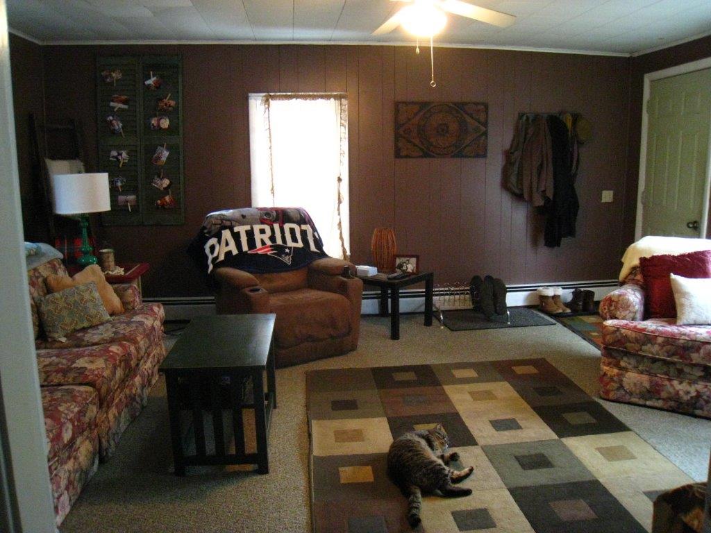 77 Summer Street, Oakland, ME 04963