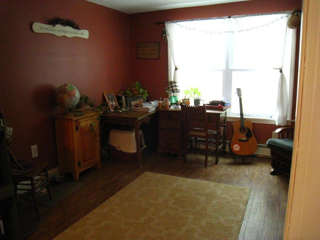 77 Summer Street, Oakland, ME 04963