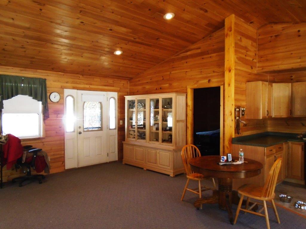 22 Knight Court, Rome, ME 04963