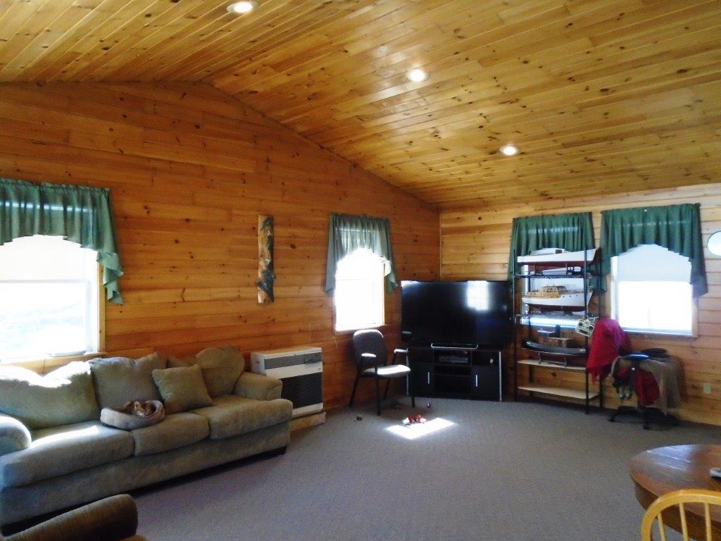 22 Knight Court, Rome, ME 04963