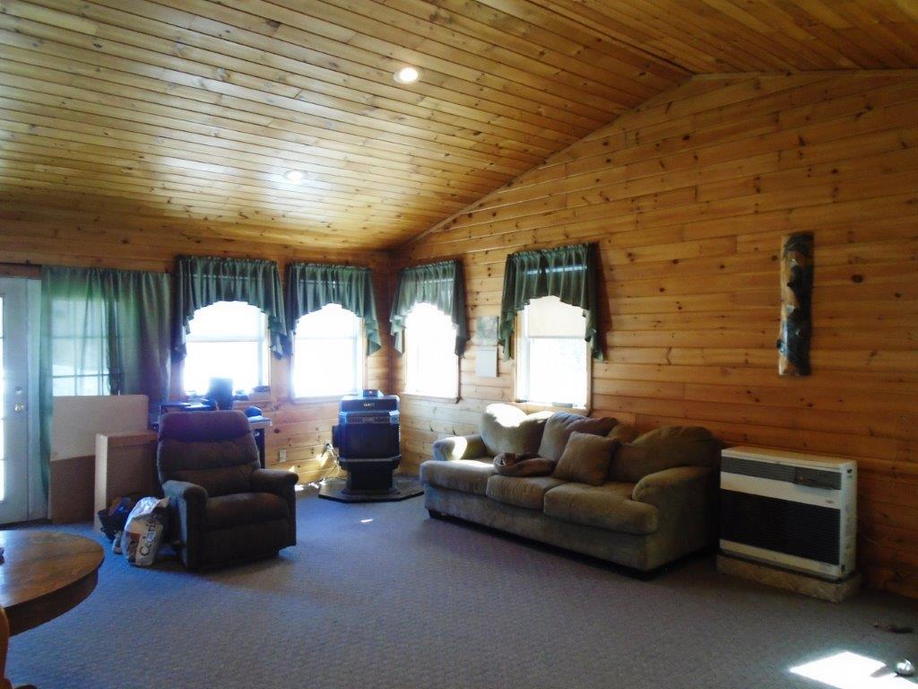 22 Knight Court, Rome, ME 04963
