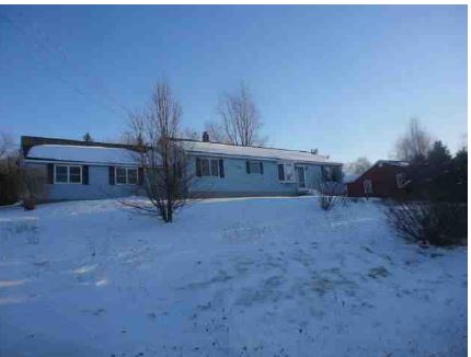 118 S Alpine StreetOakland, ME, 04963Kennebec County
