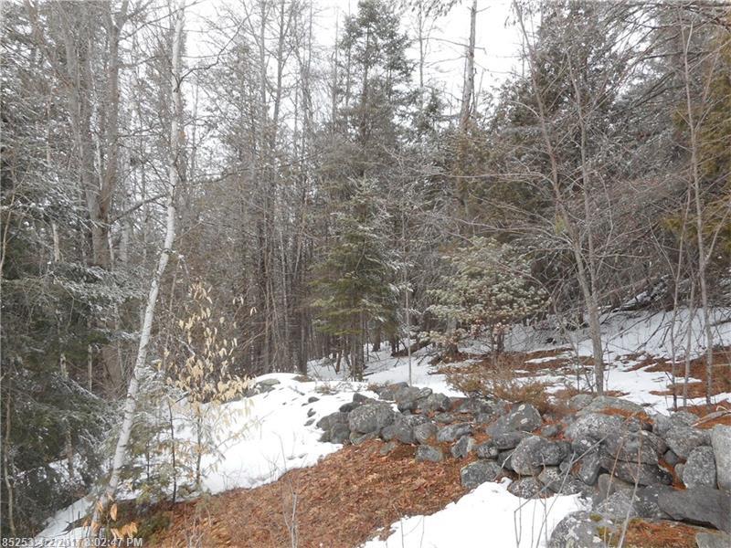 420 Main ST, Palmyra, ME 04965
