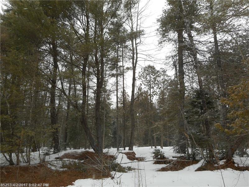 420 Main ST, Palmyra, ME 04965