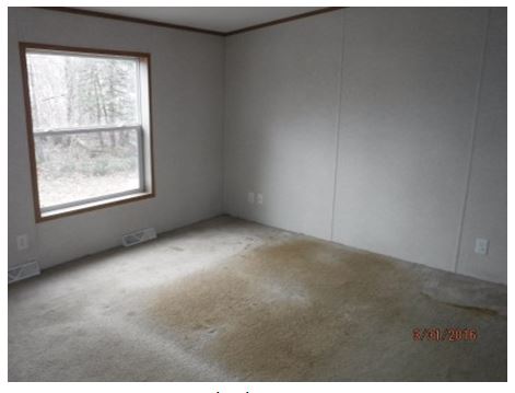 115 S Ridge RoadPalmyra, ME, 04965Somerset County