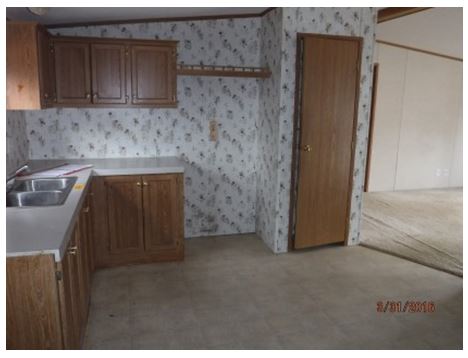 115 S Ridge RoadPalmyra, ME, 04965Somerset County
