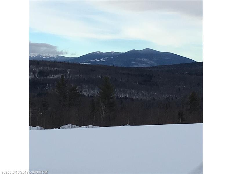 472 Mile Square Road, Avon, ME 04966