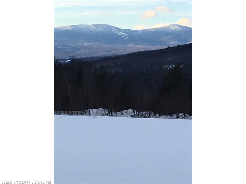 472 Mile Square Road, Avon, ME 04966