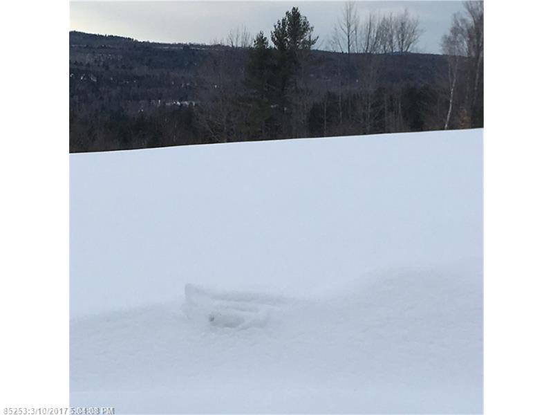 472 Mile Square Road, Avon, ME 04966