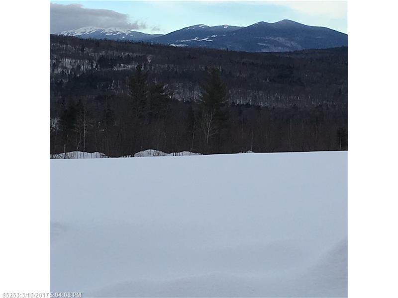 472 Mile Square Road, Avon, ME 04966